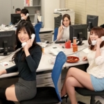 Thumbnail of post image 097