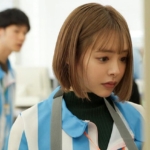 Thumbnail of related posts 102