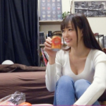 Thumbnail of related posts 137