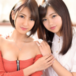 Thumbnail of related posts 190