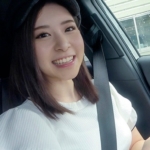 Thumbnail of related posts 128