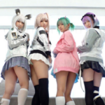 Thumbnail of related posts 173