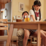 Thumbnail of post image 032