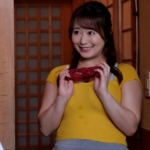 Thumbnail of related posts 031