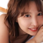 Thumbnail of related posts 147