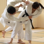 Thumbnail of related posts 126