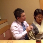 Thumbnail of related posts 075