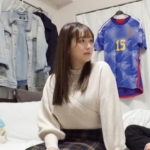 Thumbnail of related posts 026