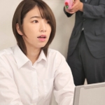 Thumbnail of related posts 037