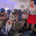 Thumbnail of related posts 139