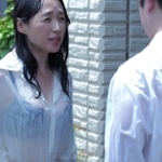 Thumbnail of related posts 173