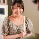 Thumbnail of related posts 033