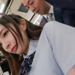 Thumbnail of related posts 182