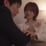 Thumbnail of related posts 058