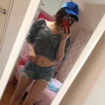 Thumbnail of related posts 185