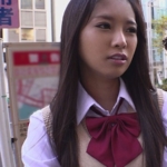 Thumbnail of related posts 118