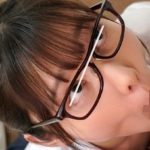 Thumbnail of related posts 154