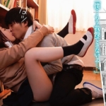 Thumbnail of related posts 051