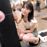 Thumbnail of related posts 125