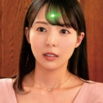 Thumbnail of related posts 003