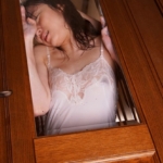 Thumbnail of related posts 144