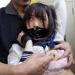 Thumbnail of related posts 144