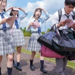 Thumbnail of related posts 055