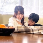 Thumbnail of related posts 096