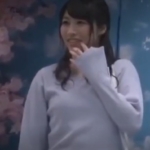 Thumbnail of related posts 199