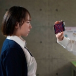 Thumbnail of related posts 091