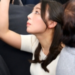 Thumbnail of related posts 130