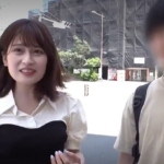 Thumbnail of post image 184