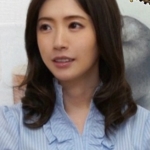 Thumbnail of related posts 137