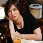 Thumbnail of related posts 118