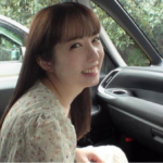 Thumbnail of related posts 145