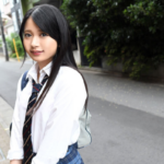 Thumbnail of related posts 113