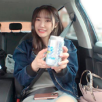 Thumbnail of related posts 171