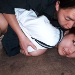 Thumbnail of post image 086