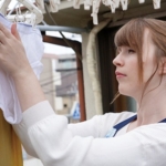 Thumbnail of related posts 116