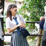 Thumbnail of related posts 079