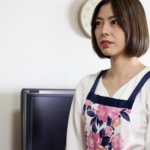 Thumbnail of related posts 037