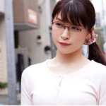 Thumbnail of related posts 163