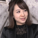 Thumbnail of related posts 121