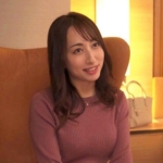 Thumbnail of related posts 081