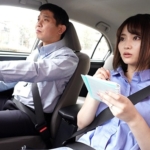 Thumbnail of related posts 073