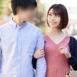 Thumbnail of related posts 146