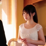 Thumbnail of related posts 145