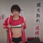 Thumbnail of related posts 038