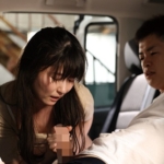 Thumbnail of post image 054