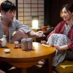 Thumbnail of related posts 053